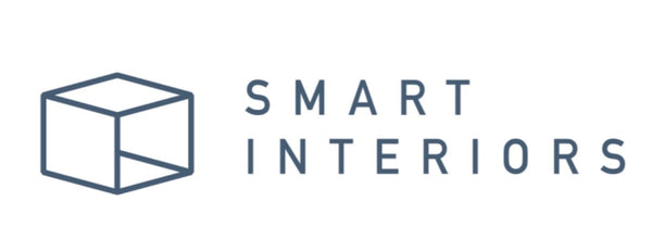 Smart Interiors KW